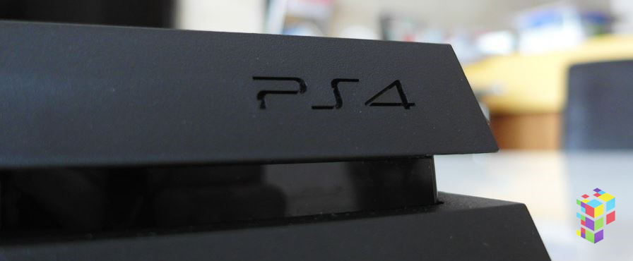 روش های نصب بازی PS4 در قم