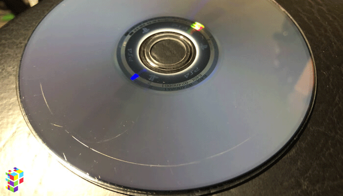 خرید دیسک کارکرده gta v 